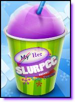 Slurpee